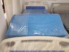 Patient Two Function Manual Hospital Beds