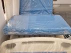 Patient Two Function Manual Hospital Beds