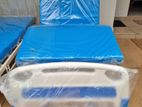 Patient Two Function Manual Hospital Beds