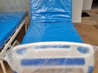 Patient Two Function Manual Hospital Beds