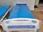 Patient Two Function Manual Hospital Beds