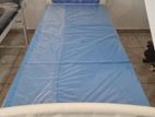 Patient Two Function Manual Hospital Beds