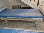 Patient Two Function Manual Hospital Beds