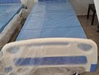 Patient Two Function Manual Hospital Beds
