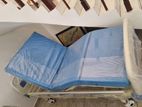 Patient Two Function Manual Hospital Beds