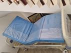 Patient Two Function Manual Hospital Beds