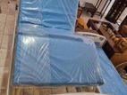 Patient Two Function Manual Hospital Beds