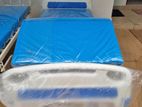 Patient Two Function Manual Hospital Beds