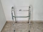 Patient Walker