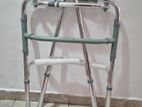 Patient Walkers for sale