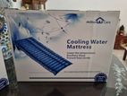 Patient Water Mattress