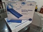 Patient Water Mattress