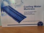 Patient Water Mattress