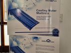 Patient Water Mattress