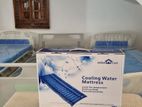 Patient Water Mattress