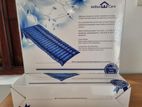 Patient Water Mattress