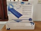 Patient Water Mattress