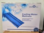 Patient Water Mattress