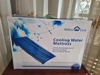 Patient Water Mattress