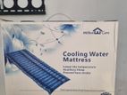 Patient Water Mattress