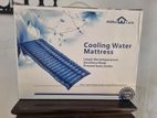 Patient Water Mattress