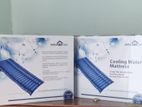 Patient Water Mattress for sale