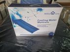 Patient Water Mattress