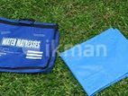 Patient Water Mattress