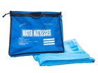 Patient Water Mattress