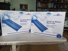 Patient Water Mattresses
