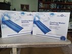 Patient Water Mattresses