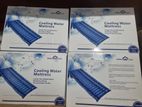 Patient Water Mattresses
