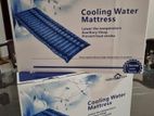 Patient Water Mattresses