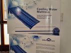 Patient Water Mattresses