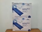 Patient Water Mattresses