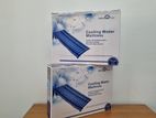 Patient Water Mattresses