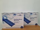 Patient Water Mattresses