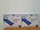 Patient Water Mattresses