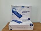 Patient Water Mattresses