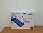 Patient Water Mattresses