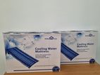 Patient Water Mattresses