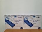 Patient Water Mattresses