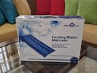 Patient Water Mattresses