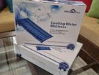 Patient Water Mattresses