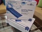 Patient Water Mattresses