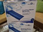 Patient Water Mattresses
