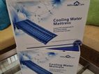 Patient Water Mattresses