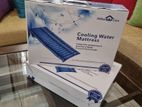 Patient Water Mattresses