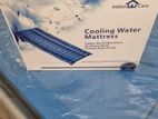 Patient Water Mattresses