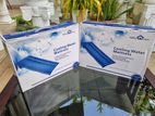 Patient Water Mattresses